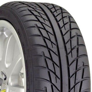 NS 2 High Performance Tire   245/40R18 97H    Automotive