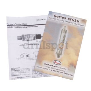 ITW Bee Leitzke SL 250 054 Cotter Pin, Zinc, 1/4x0.936 In, PK100