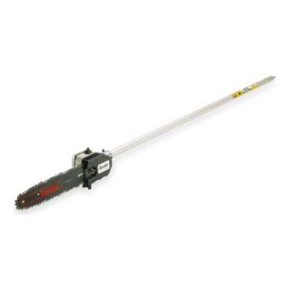 Tanaka SF PS Pole Saw Tool, , 47 In. Length