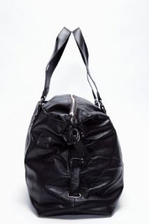 Shades Of Grey By Micah Cohen Duffle Bag for men