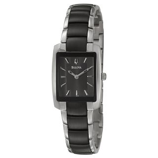 Womens Dress Stainless Steel Watch Today $167.92
