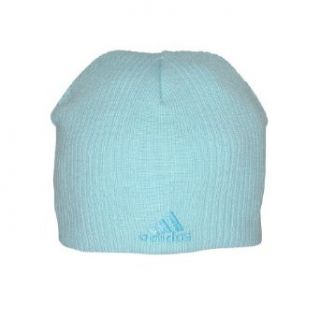 Adidas Adult Balance V Warm Ski & Skate Beanie / Winter Hat   One Size