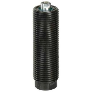 Enerpac CST9251 Cylinder, Threaded, 1950 lb, 0.98 In Stroke