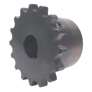 Approved Vendor 6L346 Coupling, Chain Cover