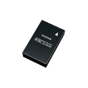 Fujifilm NP 140 Li Ion Rechargeable Battery for FinePix