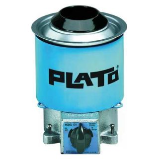 Plato SP 101 Solder Pot, 350 W, 500 975 F