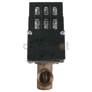 White Rodgers 1311 102 Hot Water Zone Control Valve