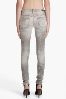 Citizens Of Humanity Avedon Flash Jeans for women