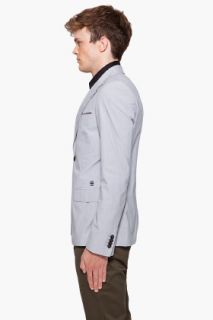 G Star Cl Tailored Blazer 1 for men