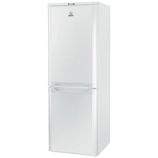 Réfrigérateur   Congélateur bas   Largeur 55cm   Capacité nette