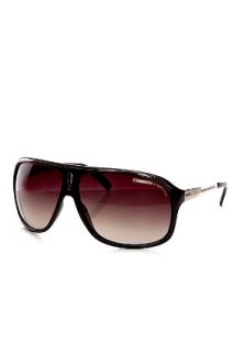 Carrera  Stroke 904w0 Sunglasses for men