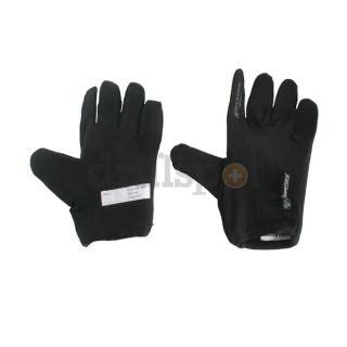 HexArmor 6044 XLARGE Cut Resistant Gloves, Black, XL, PR