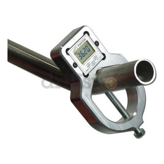 Baileigh Industrial AF 360D Holder Angle Finder Holder, For Use With 15V768