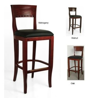 Height, Wood, Brown Bar Stools Buy Counter, Swivel