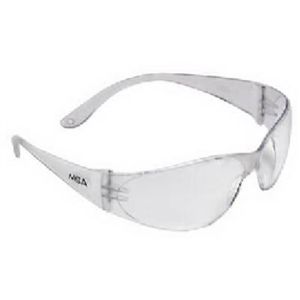 Safety Works Llc 10006315 Close Fit Safe Glasses