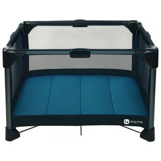 4Moms Breeze One Step Play Yard Today $299.00