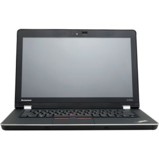 Lenovo ThinkPad Edge E420s 440128U 14 LED Notebook   Core i5 i5 2410