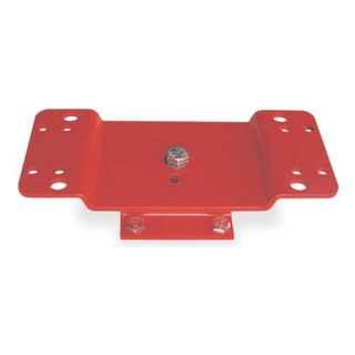 Reelcraft S600608 1 Mounting Bracket, Reel