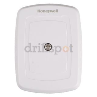 Honeywell DG115EZIAQ Humidifier/Dehumidifier Controller, 24V