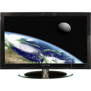 Sceptre E420BV F120 42 LCD TV