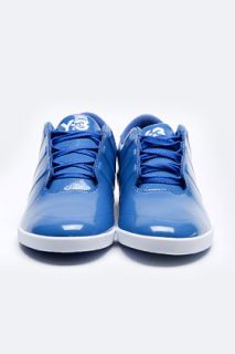 Y 3  Honja Low Lapis Sneakers for men