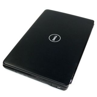 Dell Inspiron I1545 4583JBK 2.2GHz 320GB 15.6 inch Laptop (Refurbished