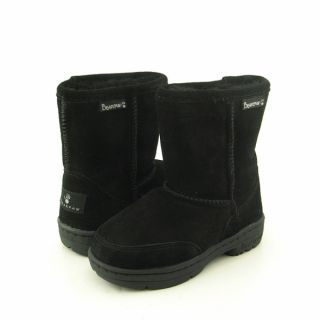 BearPaw Shoes Buy Womens Shoes, Mens Shoes and