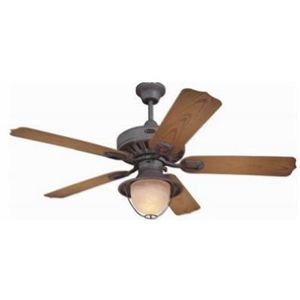 Westinghouse 78778 52" Lafayette Ceiling Fan