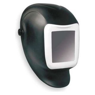 Sellstrom 24401 10WW Helmet, Welding