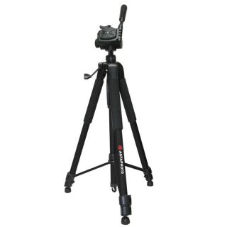 AGFA Professional 72 Inch Photo/ Video Tripod for Cameras and