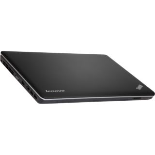 Lenovo ThinkPad Edge E430 3254ALU 14 LED Notebook   Core i3 i3 2350M