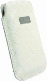 Krusell Hülle Etui Tasche Samsung Galaxy S3 Elektronik