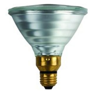 Philips Lighting Co 144915 60W 130V PAR38 800 Lumen Clear Halogen Bulb