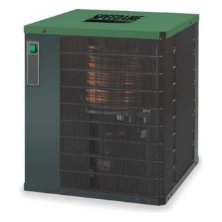 Speedaire 3YA53 Refrigerated Air Dryer