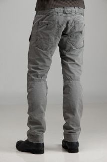 G Star  Storm Elmwood Pants for men