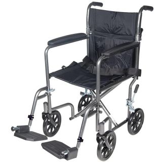 Mobility Aids Buy Wheelchairs, Rollators/Walkers