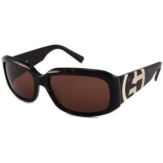 Giorgio Armani GA432/S Womens Plastic Sunglasses