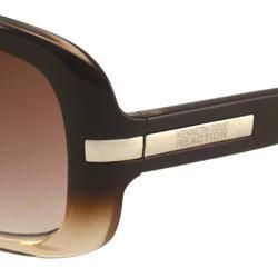 Kenneth Cole Reaction KC1124 Womens Fashion Sunglasses