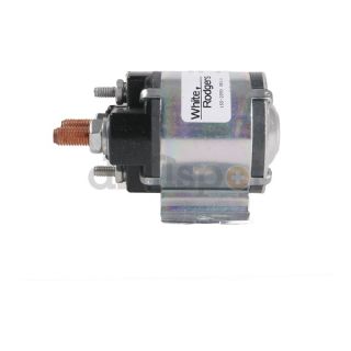 White Rodgers 124 105111 DC Power Solenoid