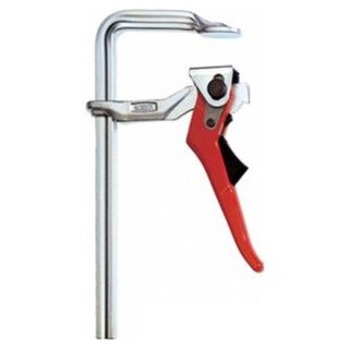 Bessey Tools LC 12 #LC 12 12 5.5 Throat Lever Clamp Be the first