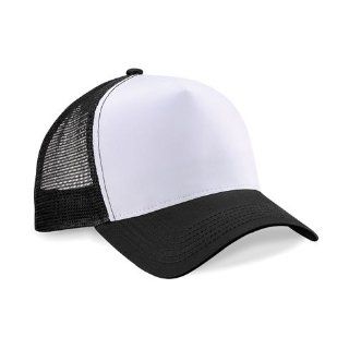 Hüte & Mützen Bekleidung Caps, Mützen, Hüte & mehr
