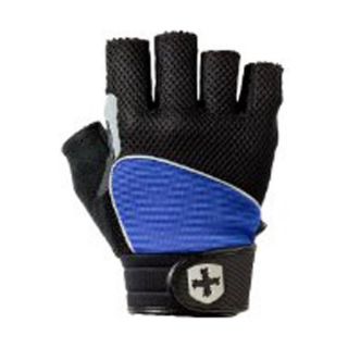 Harbinger Mucka Mesh Mountain Biking Gloves