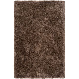 brown chayote super soft shag rug 8 x 10 today $ 439 99 sale $ 395