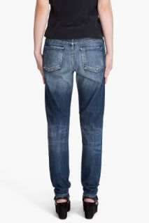 Citizens Of Humanity Palmer Baggy Prodigy Jeans for women