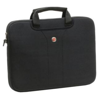 Wenger Swiss Gear Legacy 10.2 inch Tablet/iPad Netbook Slimcase Today