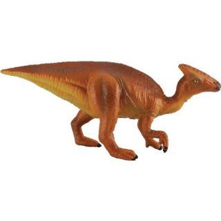 CollectA Dinosaurier Parasaurolophus Baby Spielzeug