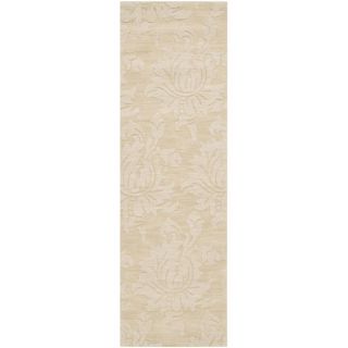 Novelty Area Rugs Buy 7x9   10x14 Rugs, 5x8   6x9