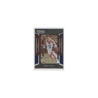 #16/100 (Trading Card) 2008 Donruss Sports Legends Mirror Blue #146