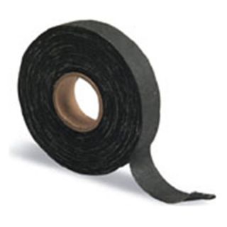 Plymouth 01002 Friction Tape, Pack of 5