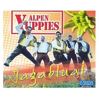 Jagabluat Musik